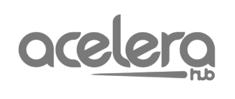 acelera-hub icon