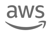 aws icon