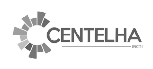 centelha icon