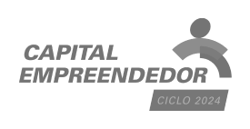 capital-empreendedor icon