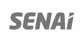 senai icon