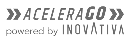 acelerago icon