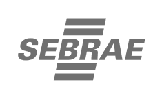 sebrae icon