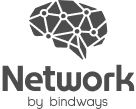 Mentoria grátis, para mentor e mentorado fazerem mentoria, coaching e networking profissional