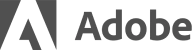 icon of business