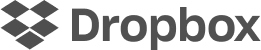icon of business