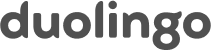icon of business