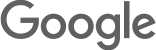 icon of business