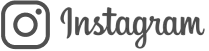 icon of business