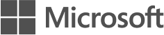 icon of business