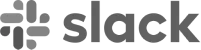 icon of business