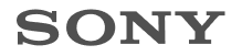 icon of business