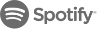 icon of business