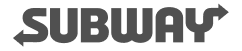 icon of business