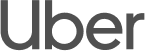 icon of business