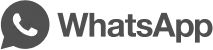 icon of business